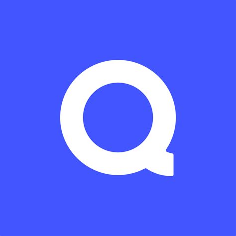 log in quizlet|More.